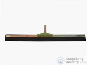스펀지 (흑)밀대 - 920mm